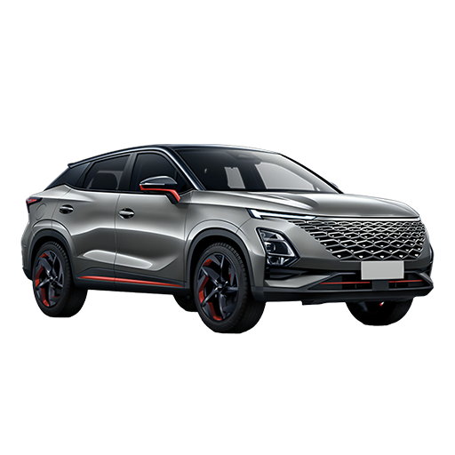 فونیکس FX Fownix FX