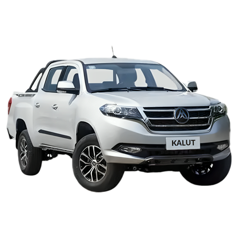 کلوت - دنده‌ای