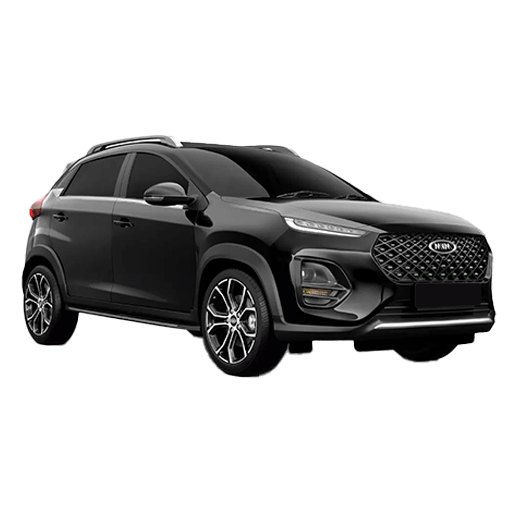 x22 pro ایکس 22 پرو