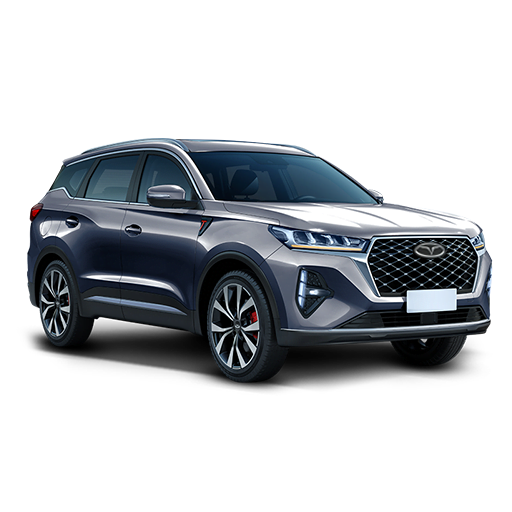 تیگو 7 پرو TIGGO 7 pro