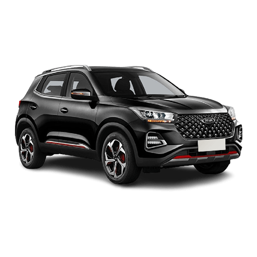 x55 pro ایکس 22 پرو ie