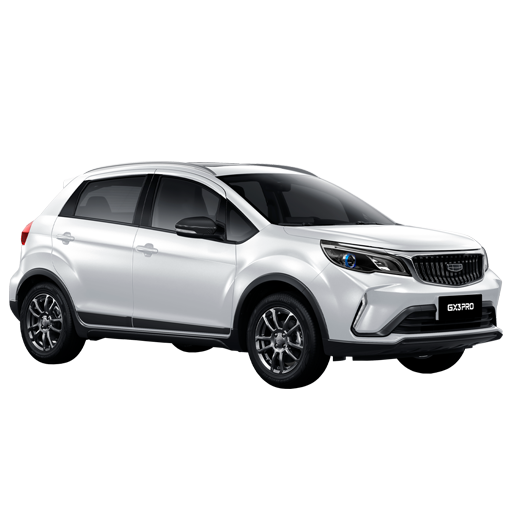 بک x3 پرو bac x3 pro