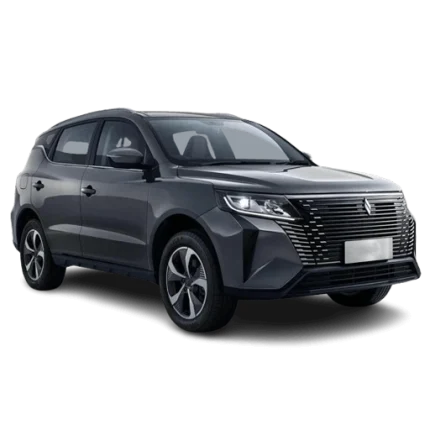 kmc sr5