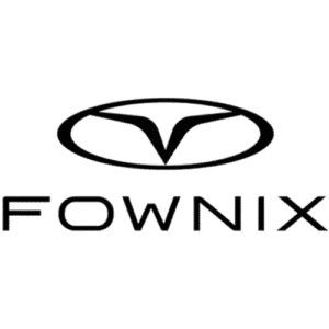 فونیکس (FOWNIX)