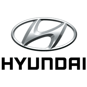 هیوندای (Hyundai)