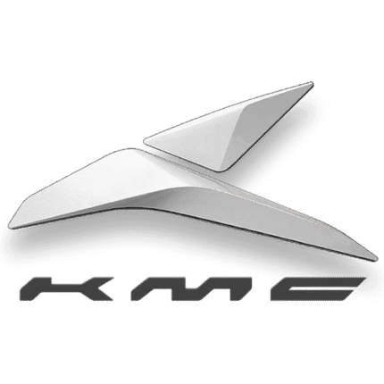 کرمان موتور (KMC)