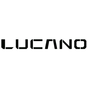لوکانو (Lucano)