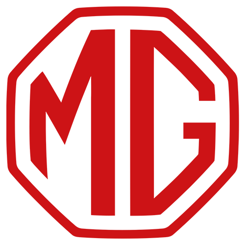 MG