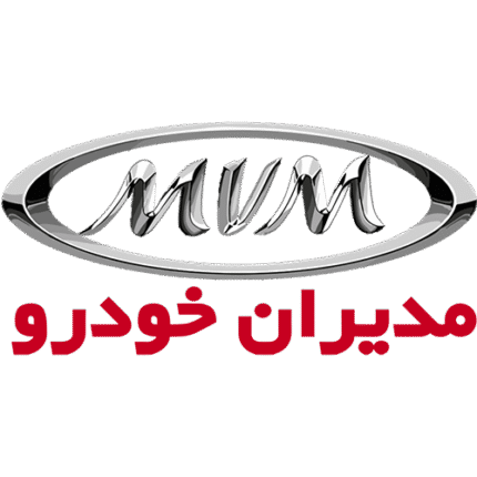 مدیران خودرو