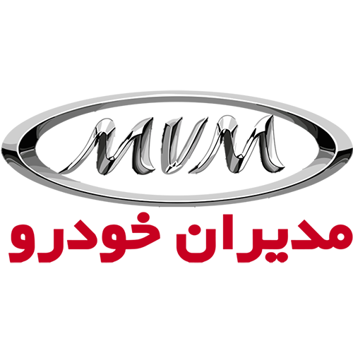 مدیران خودرو
