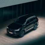 tiggo-pro8
