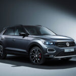 volkswagen-t-roc
