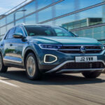 volkswagen-t-roc-2