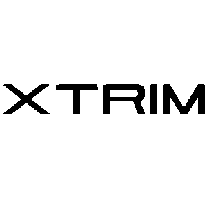 اکستریم