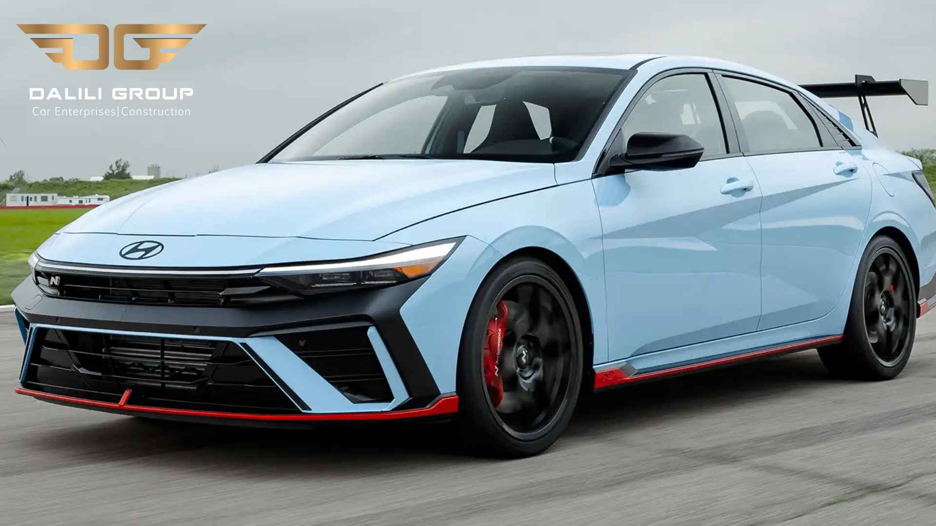 ویژگی‌های فنی و بهبودهای پرفورمنس نسخه TCR Edition