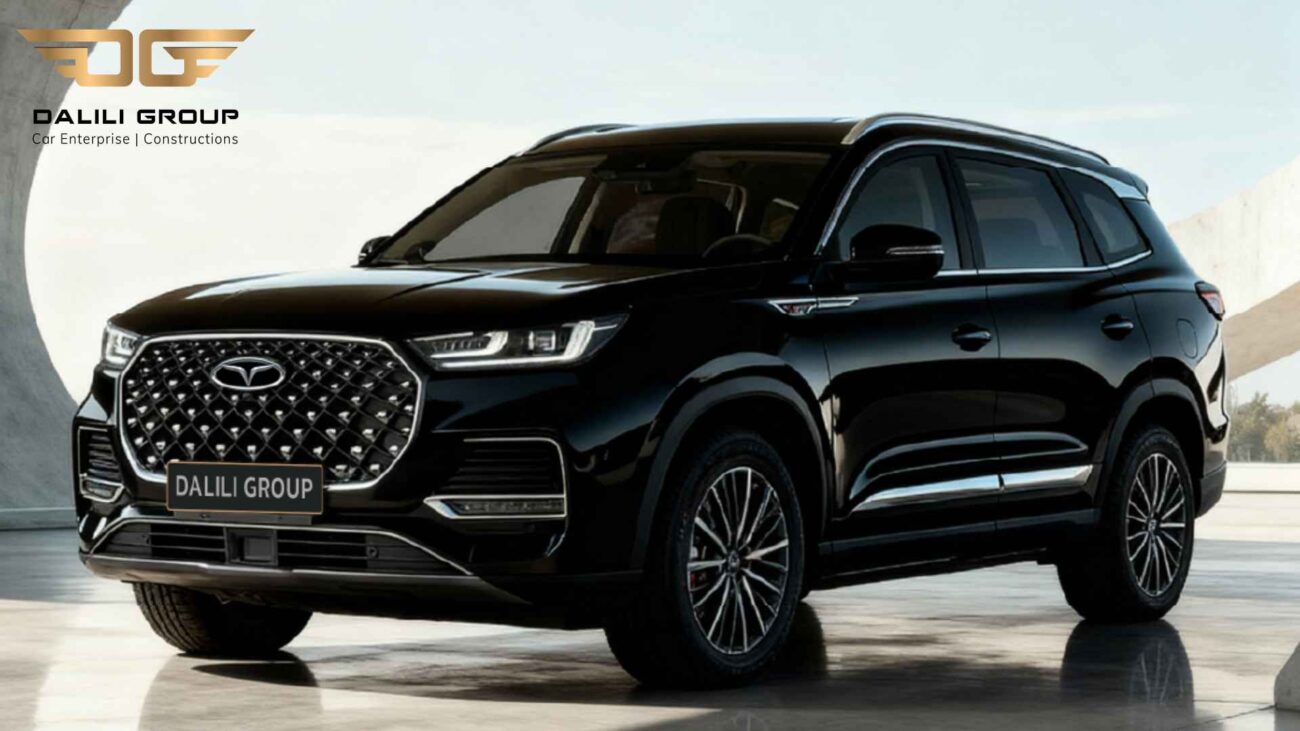 بهترین زمان خرید خودرو