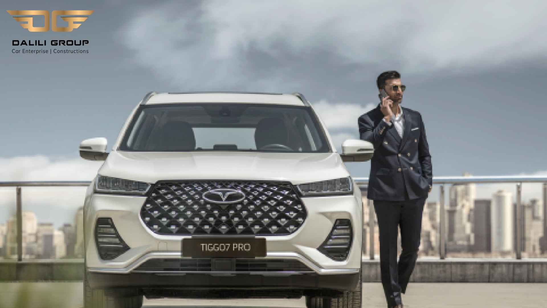 پیش‌بینی شرایط فروش محصولات فونیکس