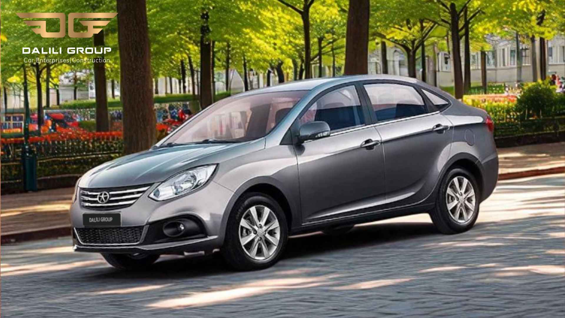 خودروهای پر بازده سال گذشته