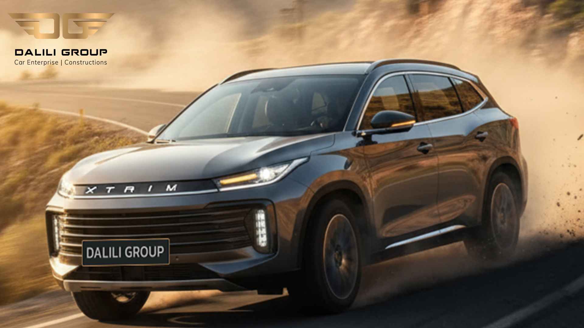 محصولات سال آینده مدیران خودرو