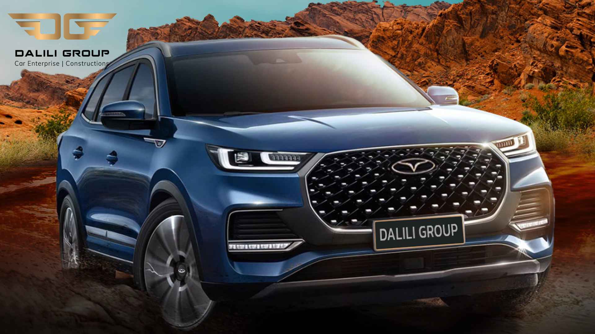 محصولات سال آینده مدیران خودرو