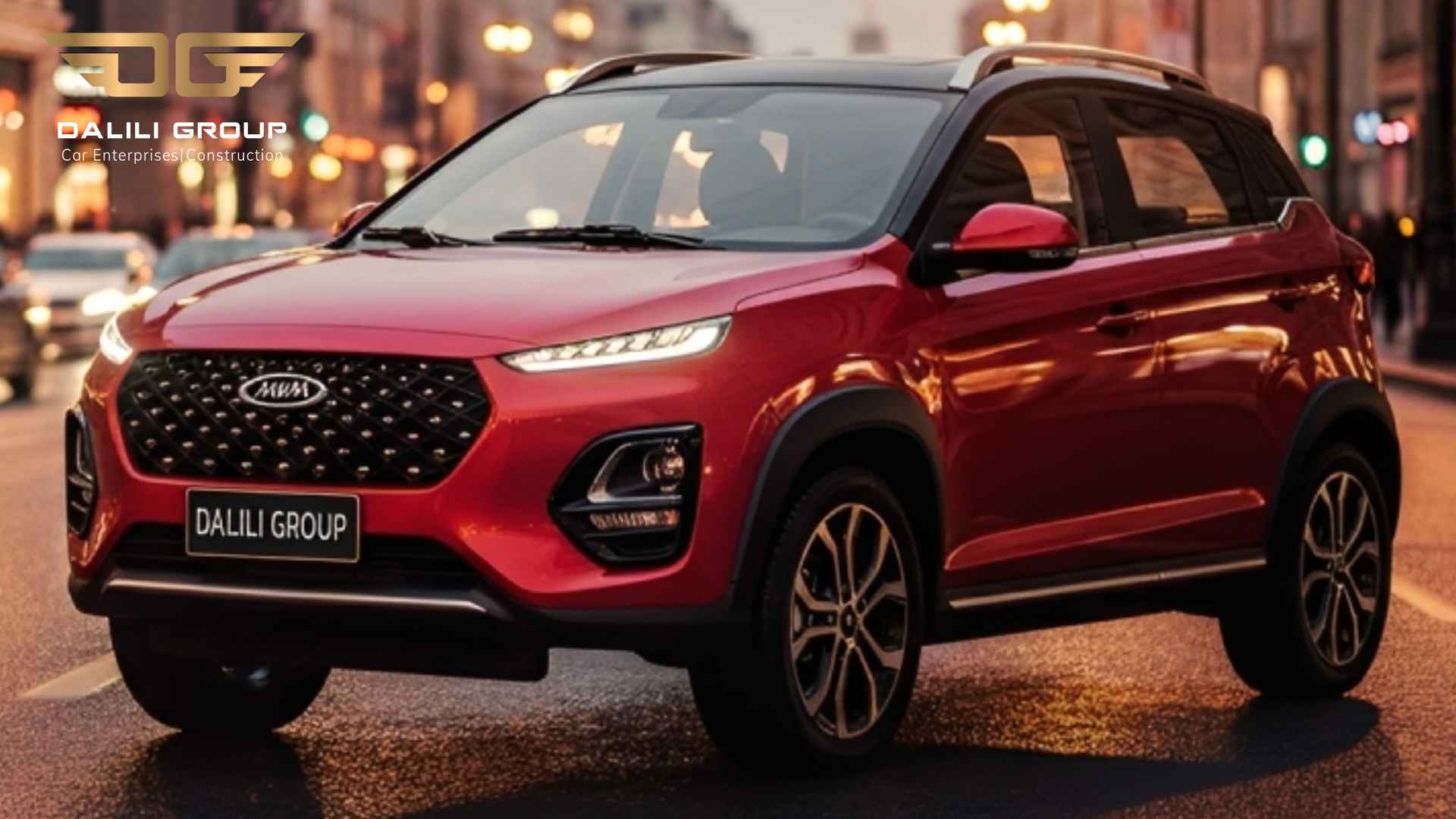 بهترین خودرو برای ماشین‌اولی‌ها در ایران