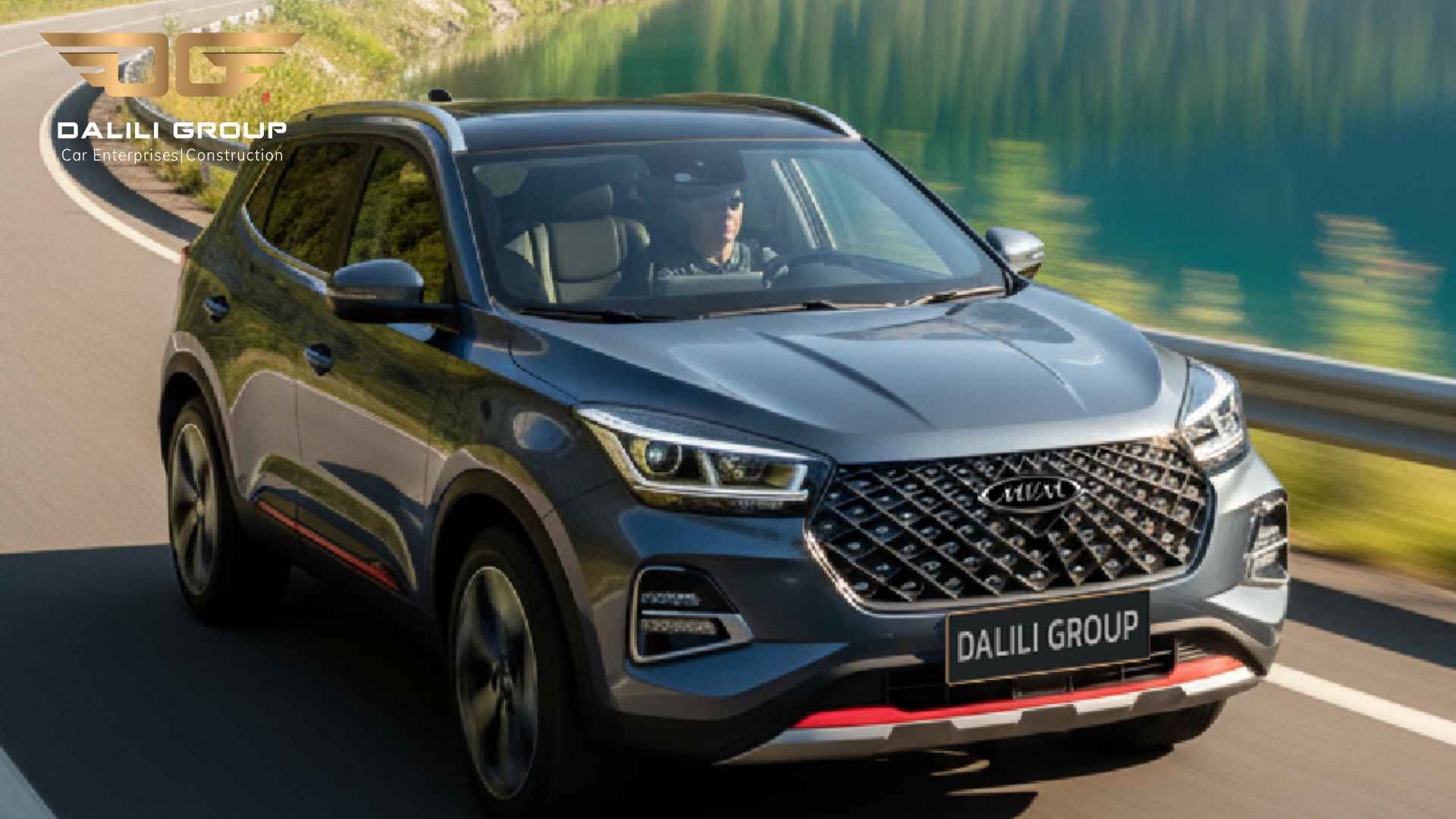 بهترین خودرو برای ماشین‌اولی‌ها در ایران