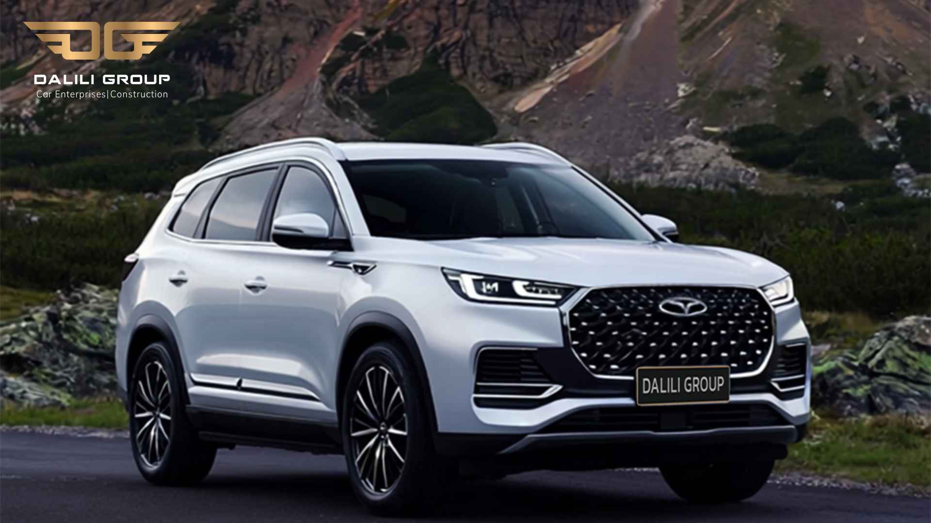 آینده بازار خودروهای برقی در ایران