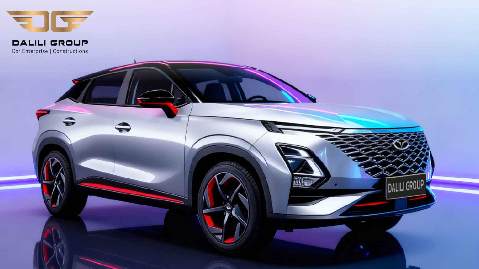 تاثیر واردات خودرو بر قیمت خودروهای مونتاژی در ایران