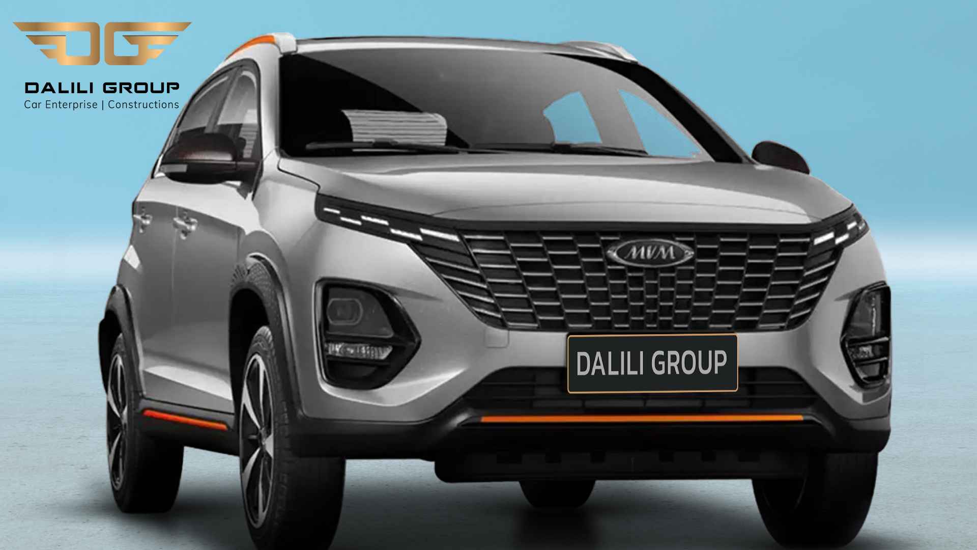 برترین برندهای خودرو ایران