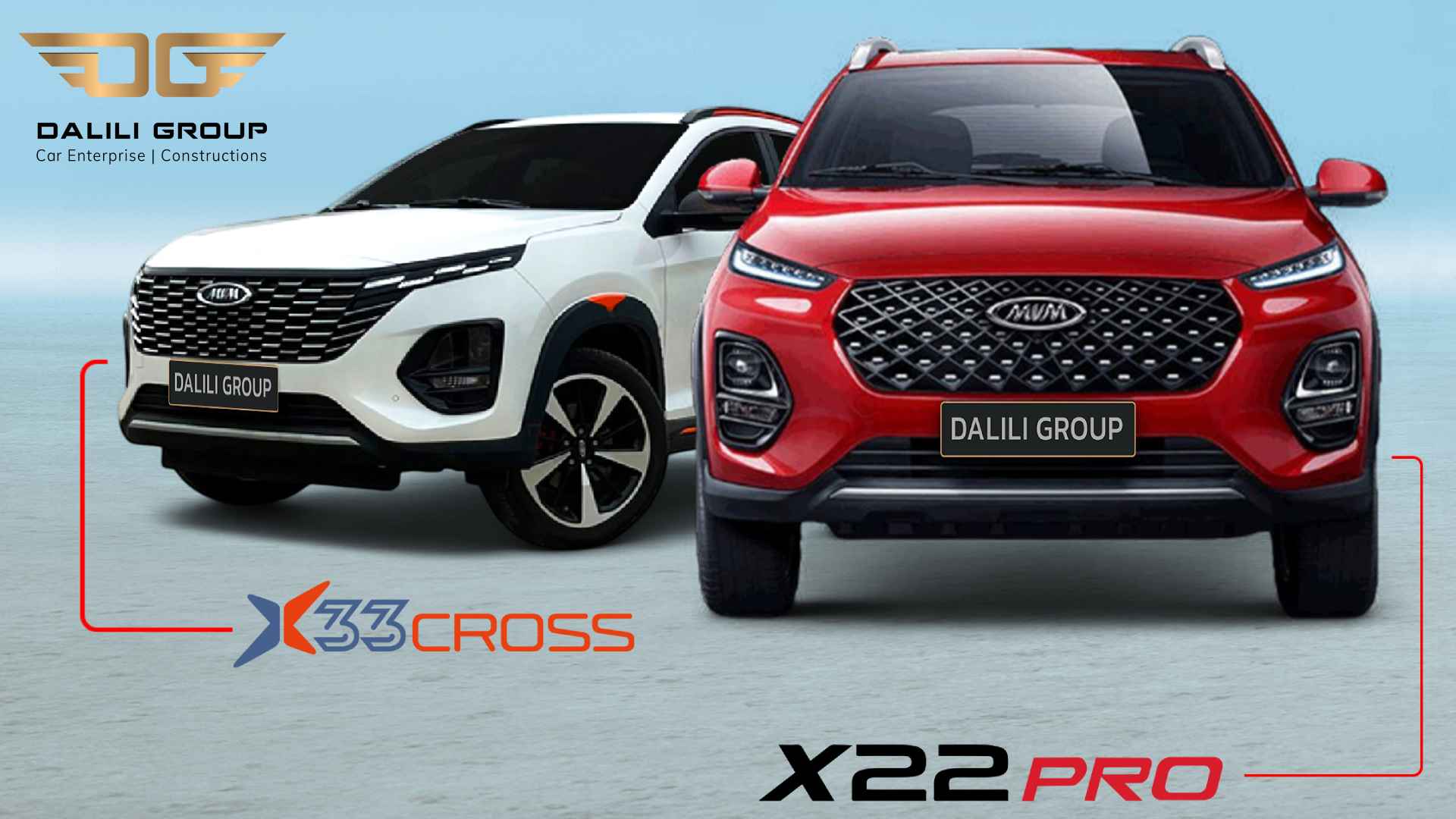 خودروهای مونتاژی ایران از چه برندهایی هستند