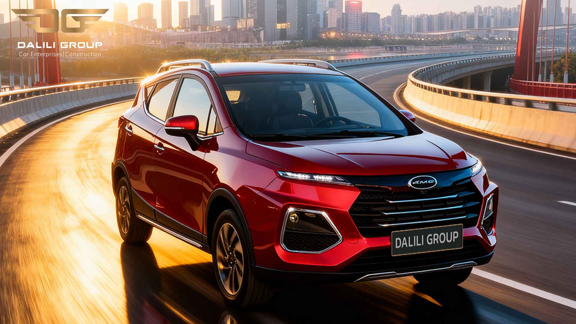 مزایای خرید خودروهای کرمان موتور با بودجه کمتر از 2 میلیارد تومان