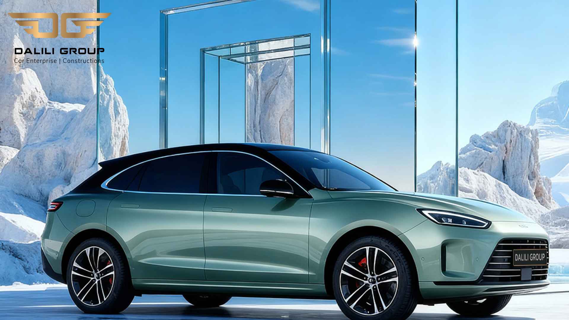 بررسی عملکرد موتور پلاگین هیبرید