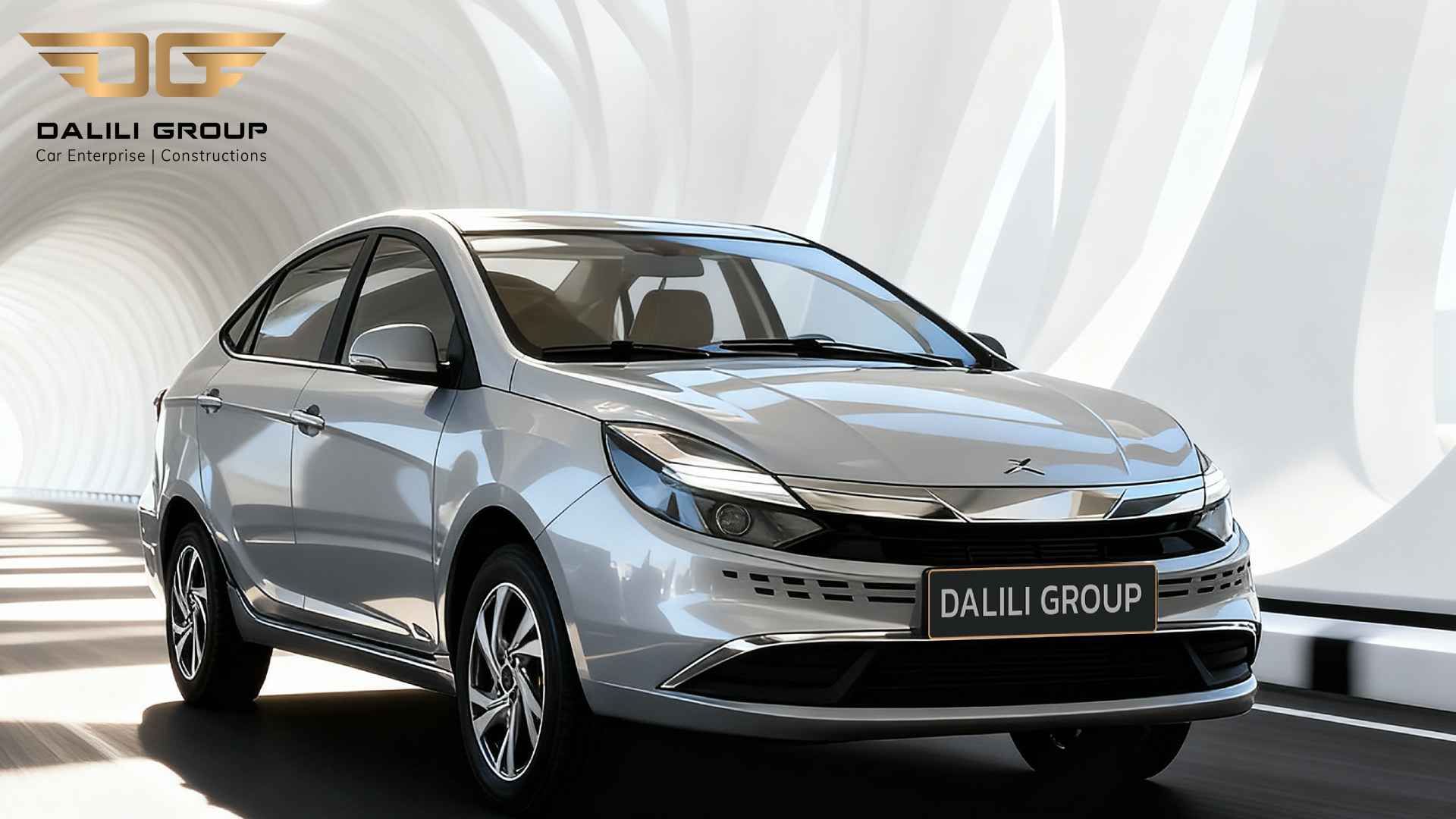 بررسی هزینه‌ها و شرایط خرید ایگل