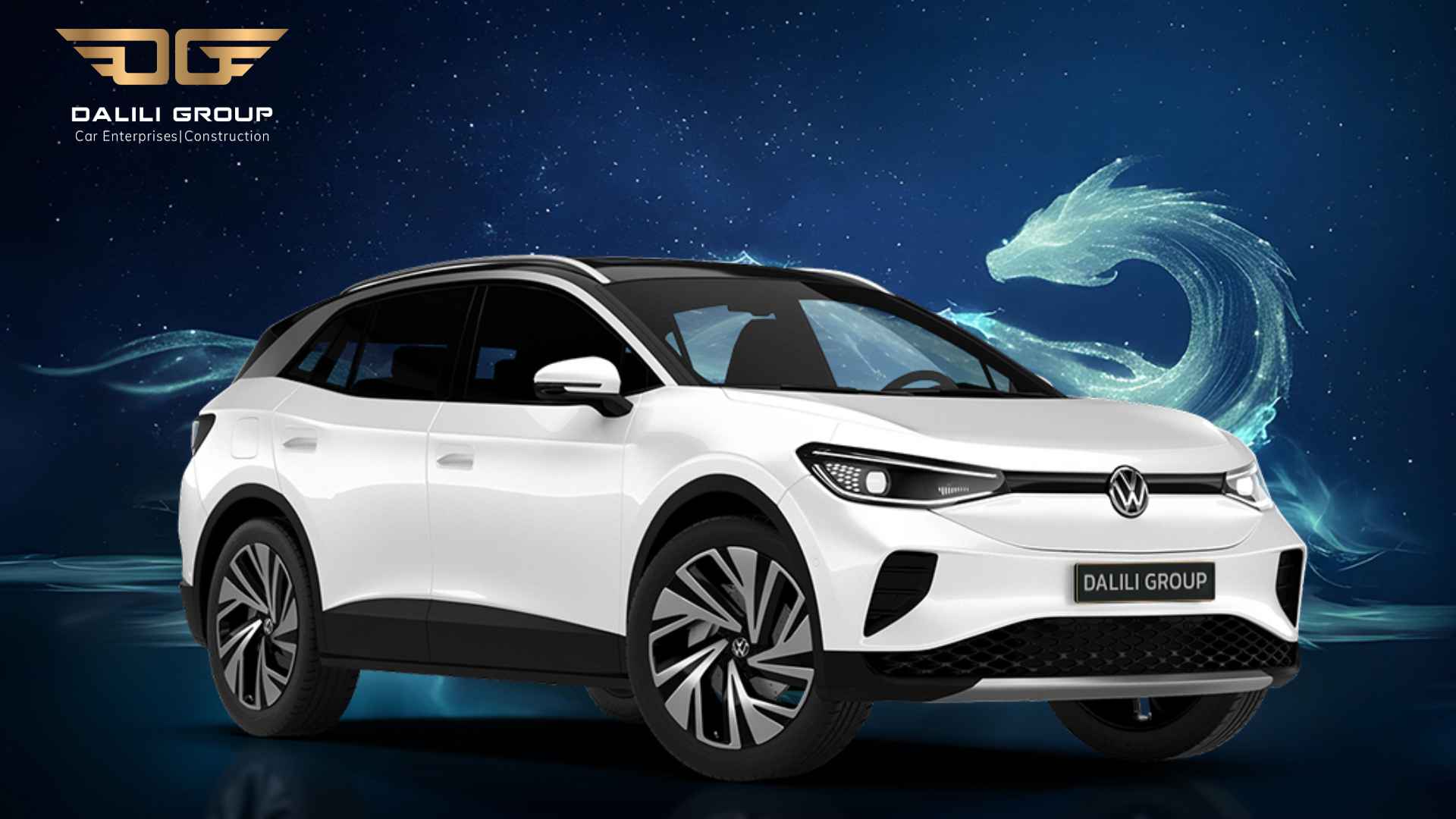 آیا خرید خودروی برقی در ایران منطقی است