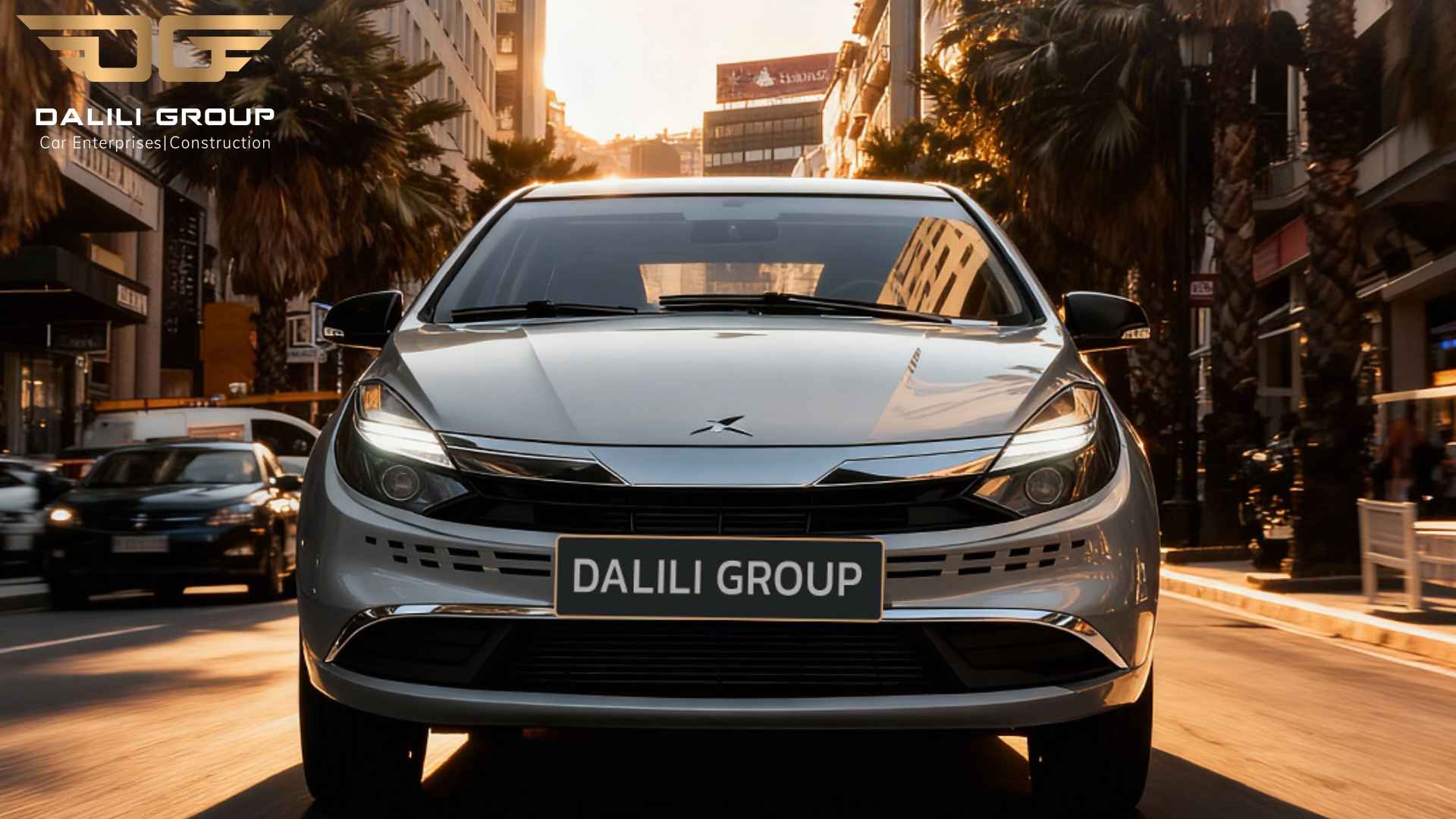 هزینه‌های مصرفی و قطعات ایگل