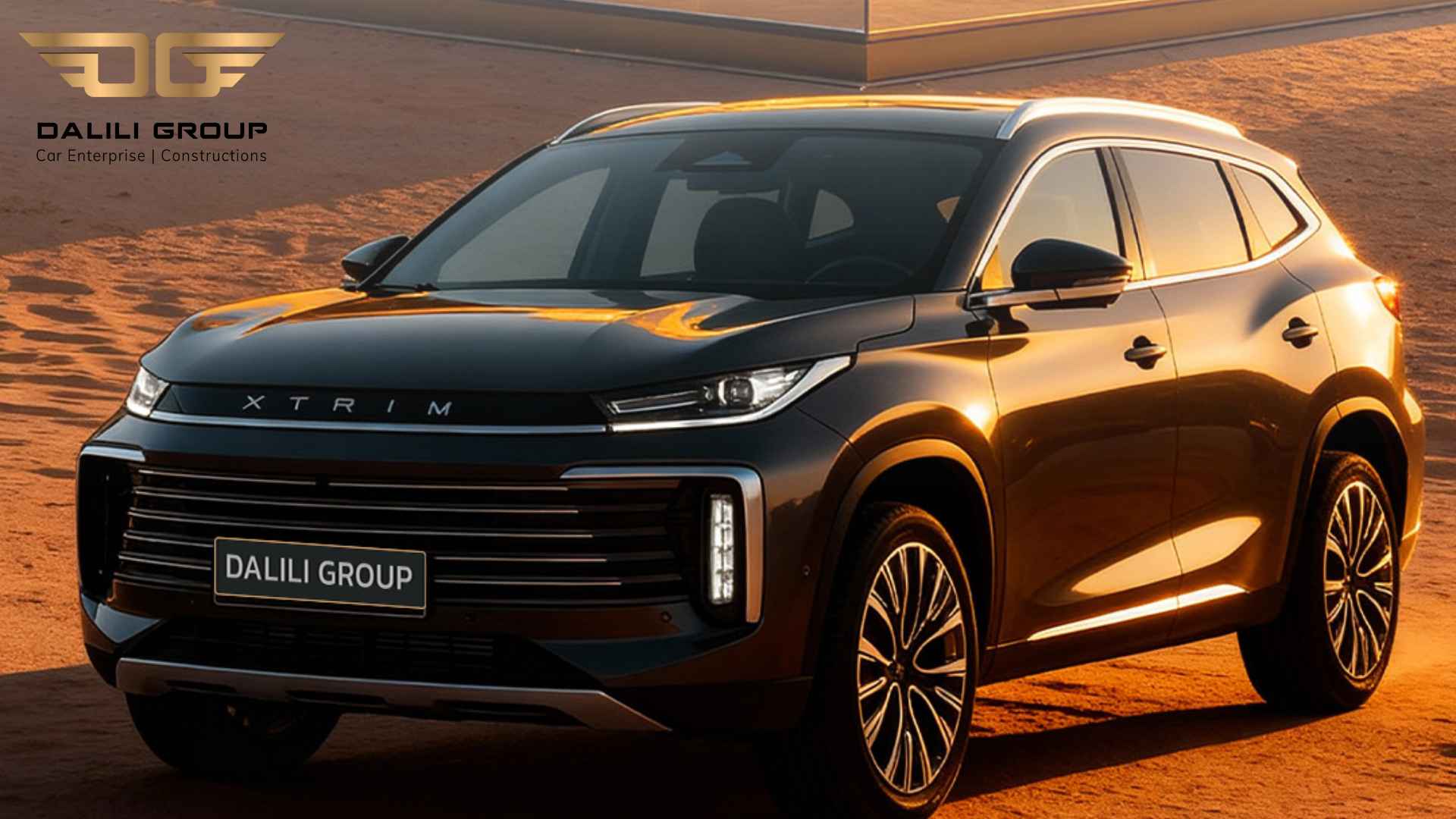 5 دلیل برای خرید اکستریم تی ایکس