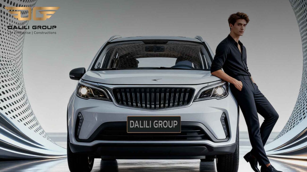 آیا بک X3 پرو ارزش خرید دارد؟