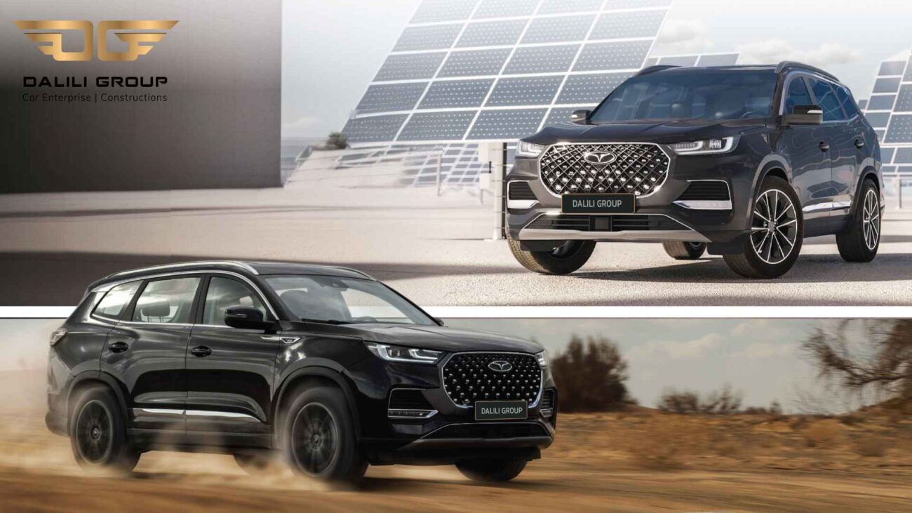 رتبه‌بندی محصولات مدیران خودرو از نگاه مصرف‌کنندگان