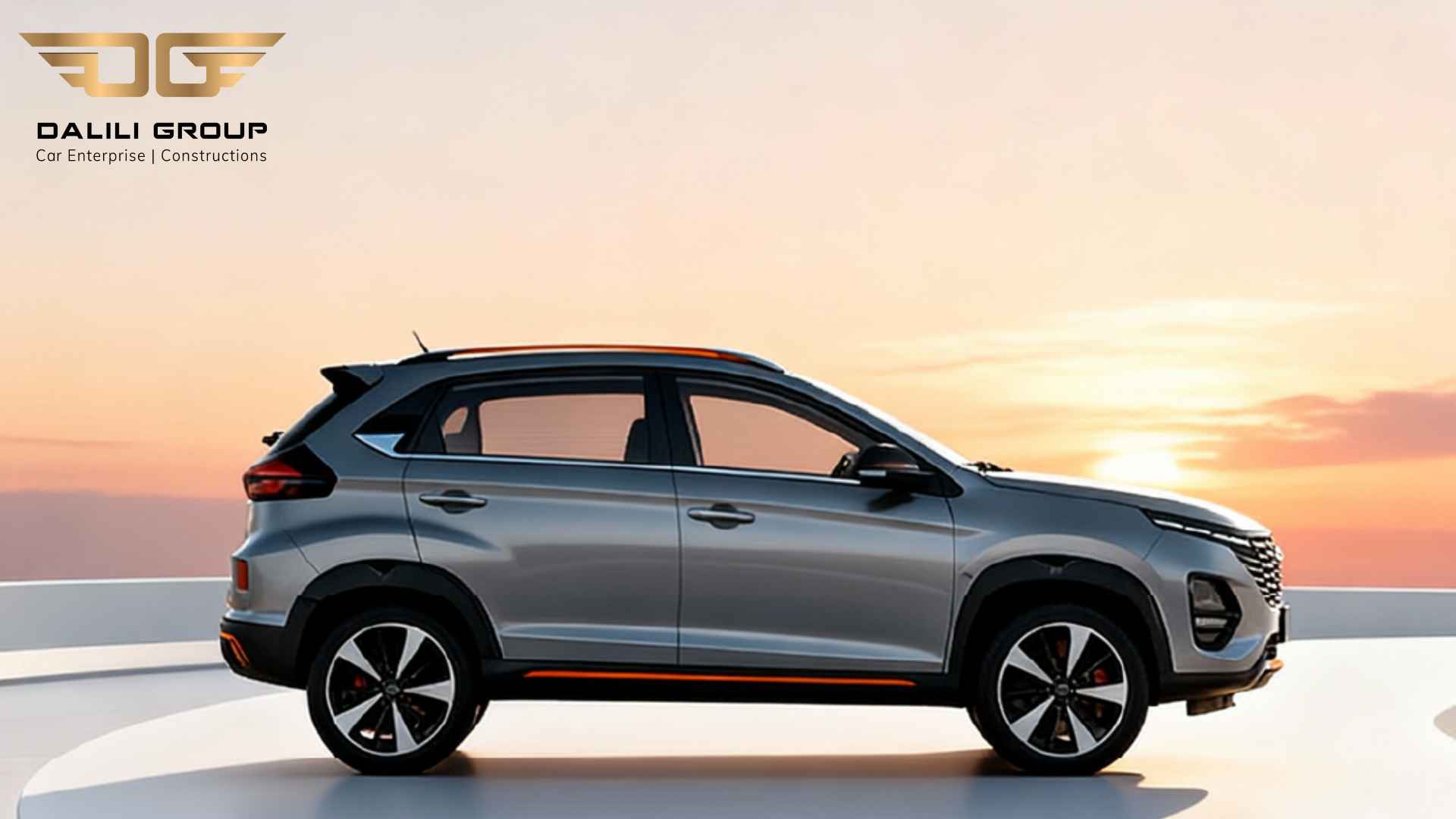 آمار فروش محصولات مدیران خودرو در سال گذشته