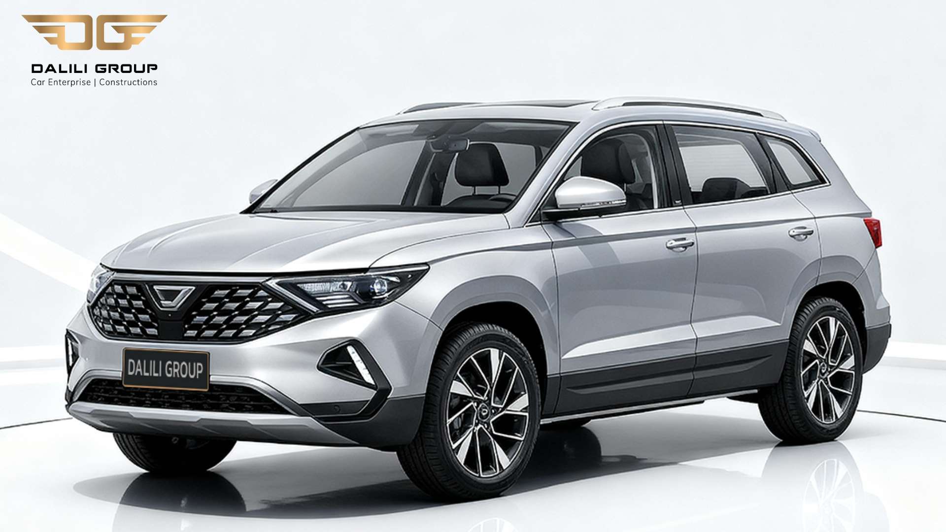 مشخصات فنی و امکانات ID UNIX و جتا