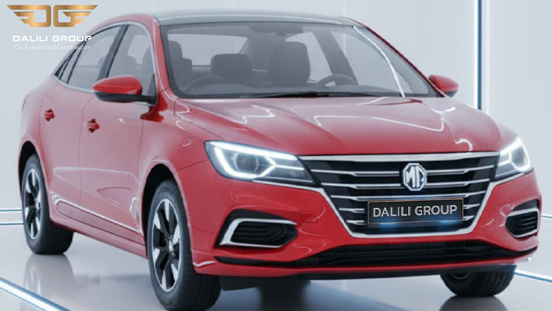 از کجا خودروهای وارداتی بخریم؟