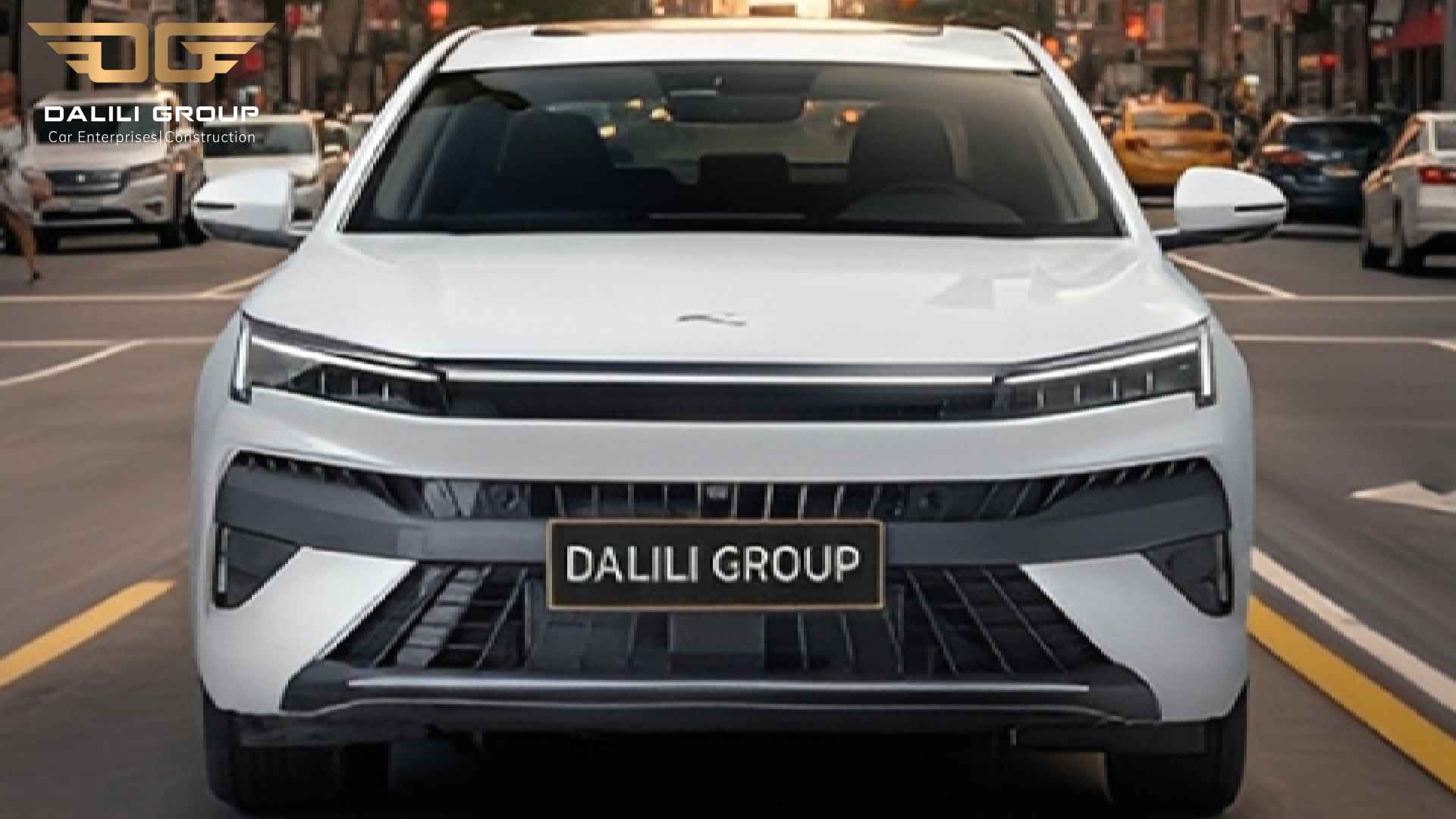 شرایط فروش محصولات کرمان موتور