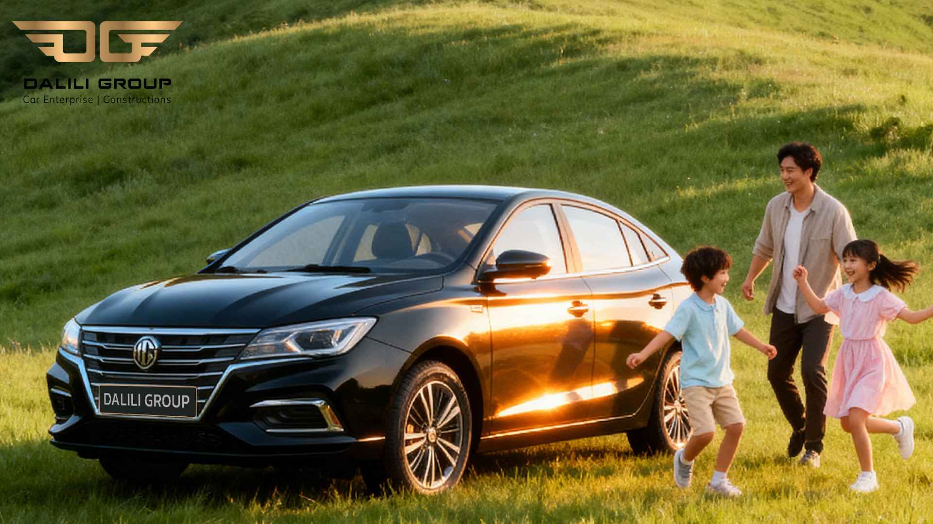 مطمئن‌ترین راه خرید خودرو چیست؟