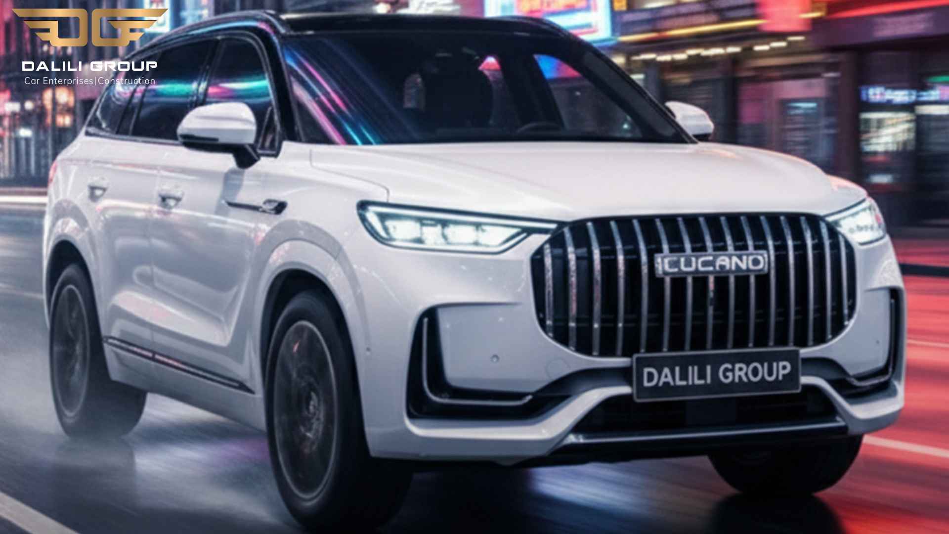 از کجا خودروهای وارداتی بخریم؟