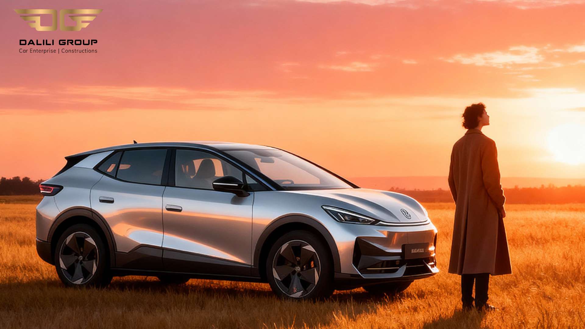 محبوب‌ترین خودروهای لوکس در ایران از نظر خانم‌ها؛ بررسی ID UNIX و جتا