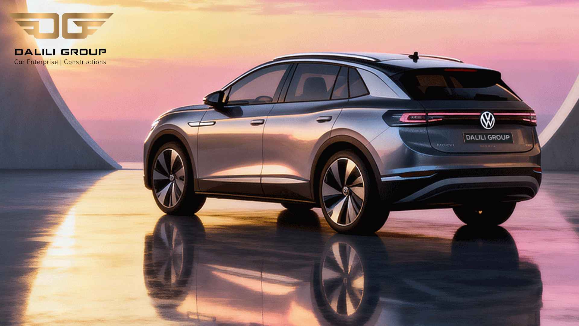 6 دلیل محبوبیت ID4