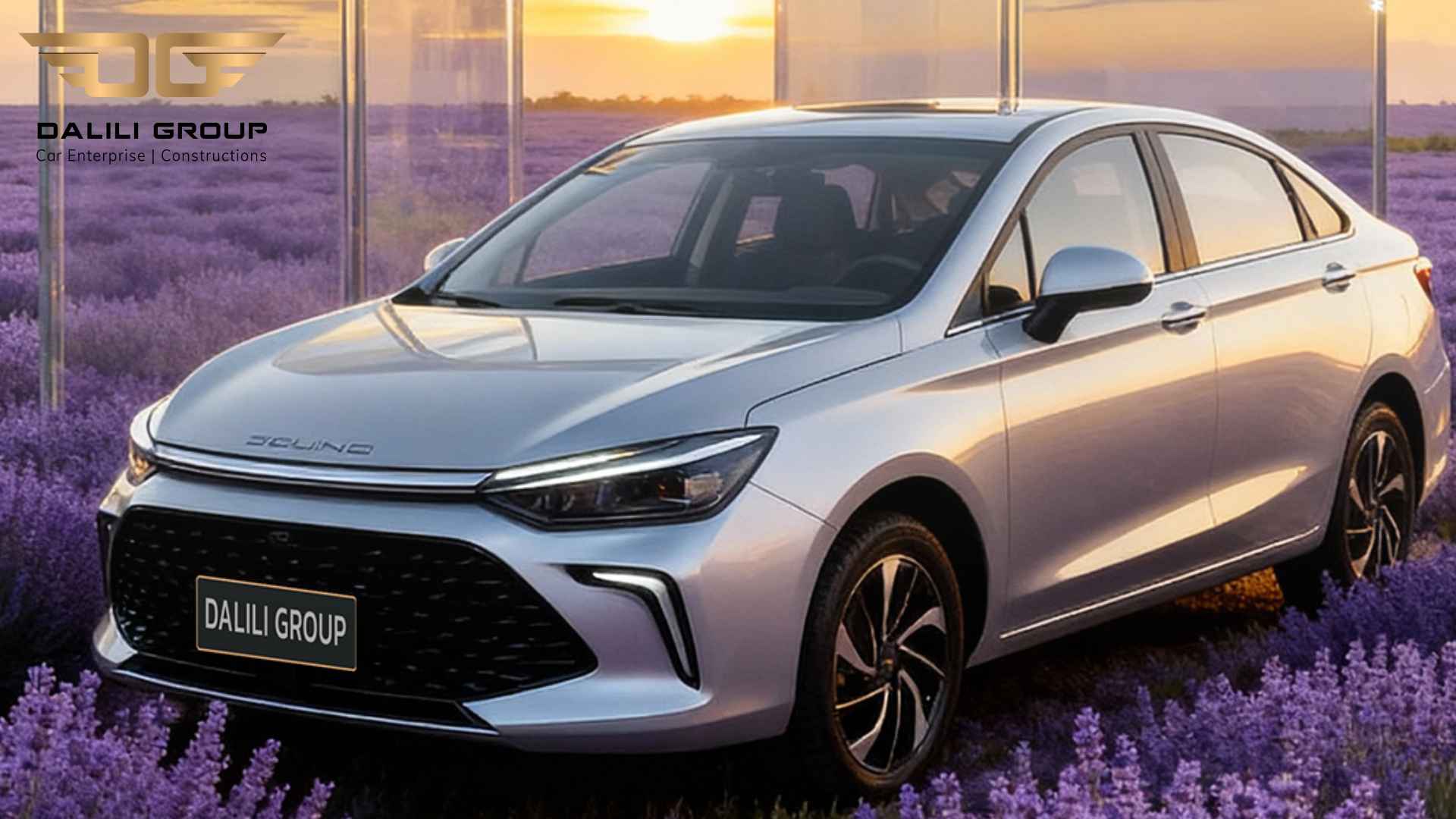 سابرینا U5 پلاس، انتخاب مناسب خانم‌ها