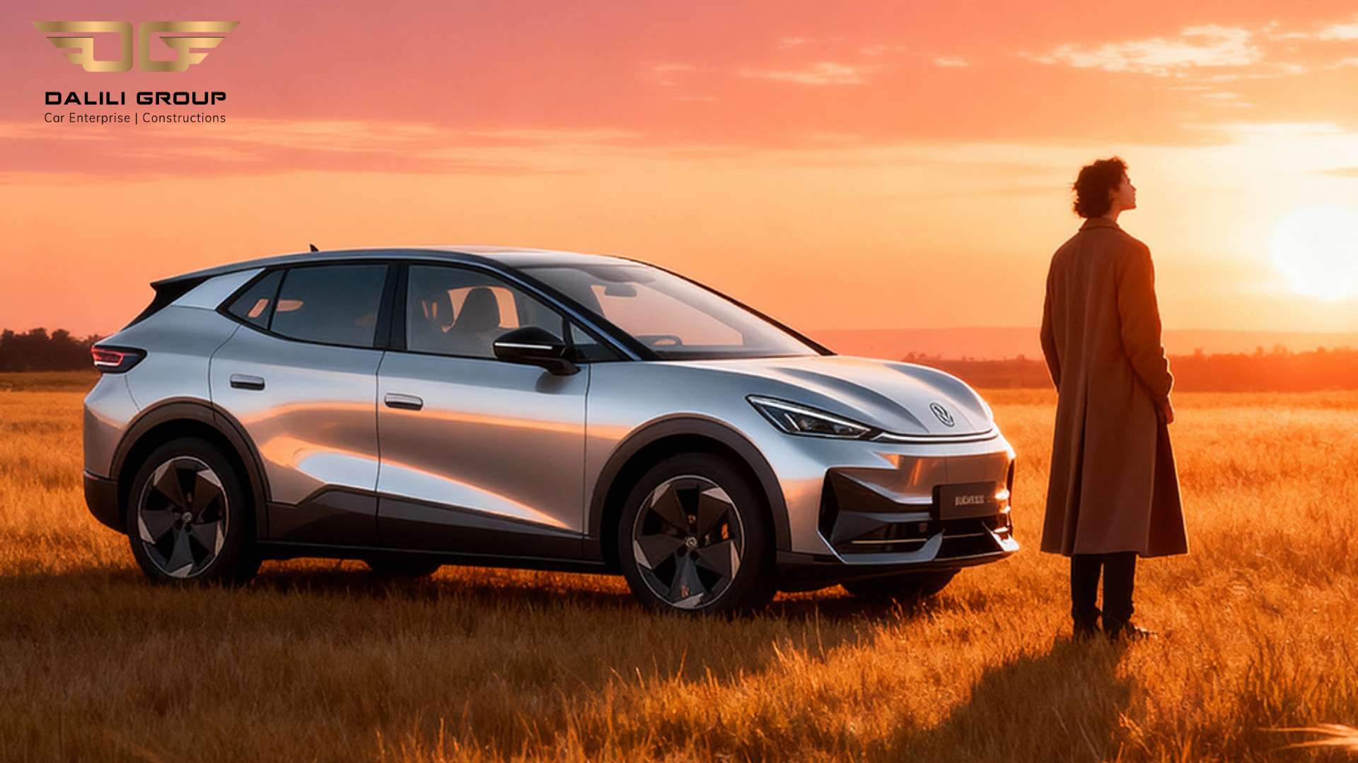 مقایسه 3 مدل پرفروش فولکس واگن