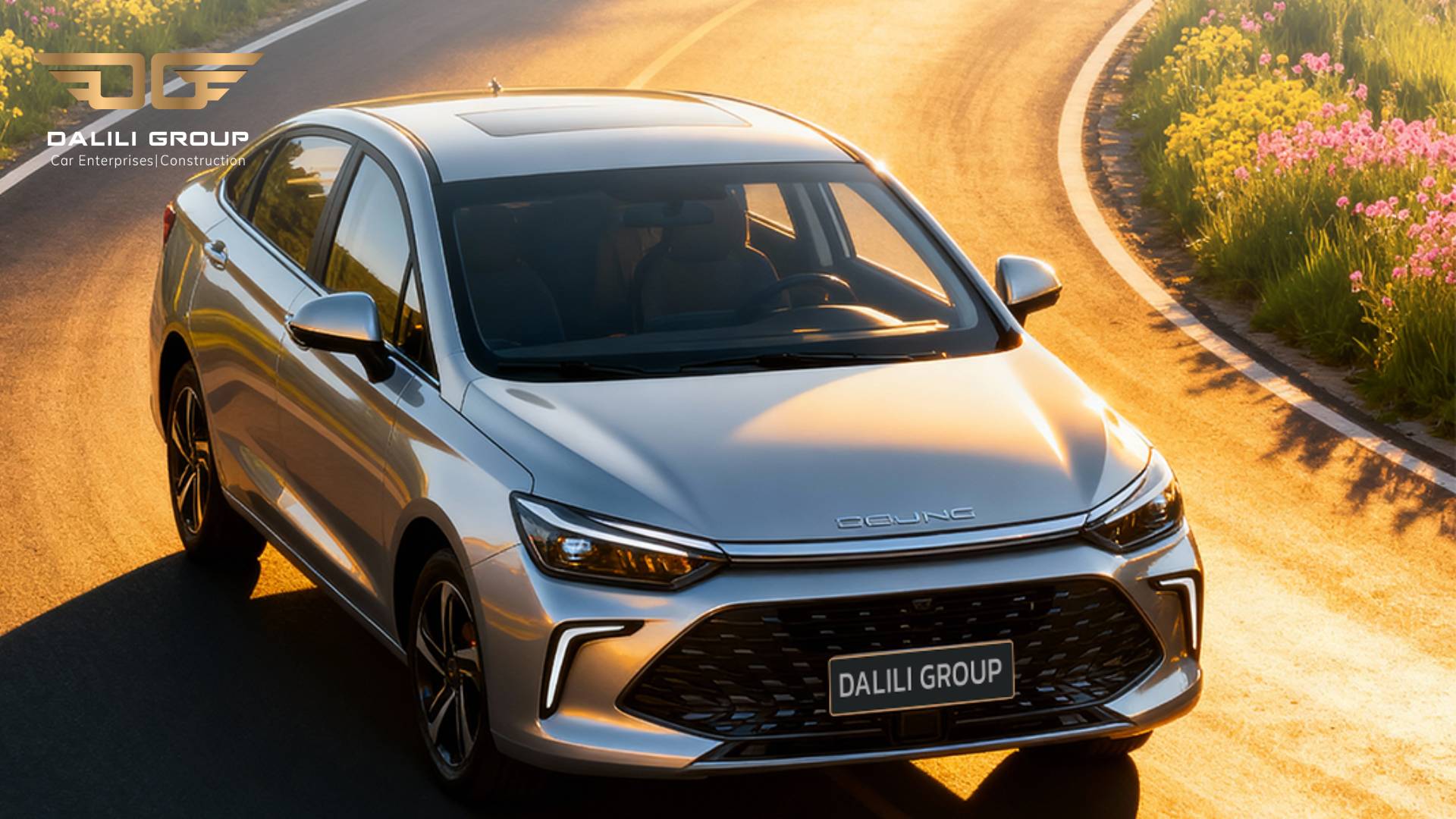 ارزش اقتصادی سابرینا U5 پلاس