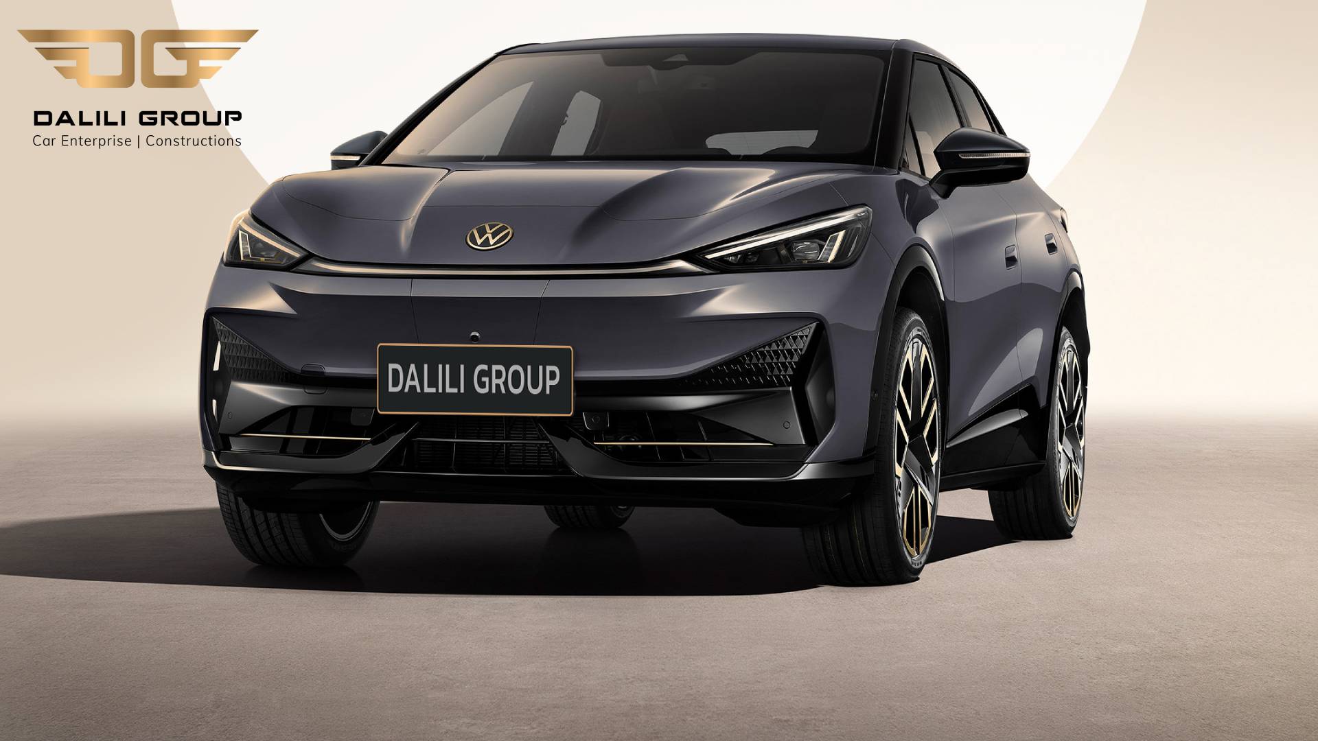 آی دی یونیکس، انتخاب اول مهران مدیری